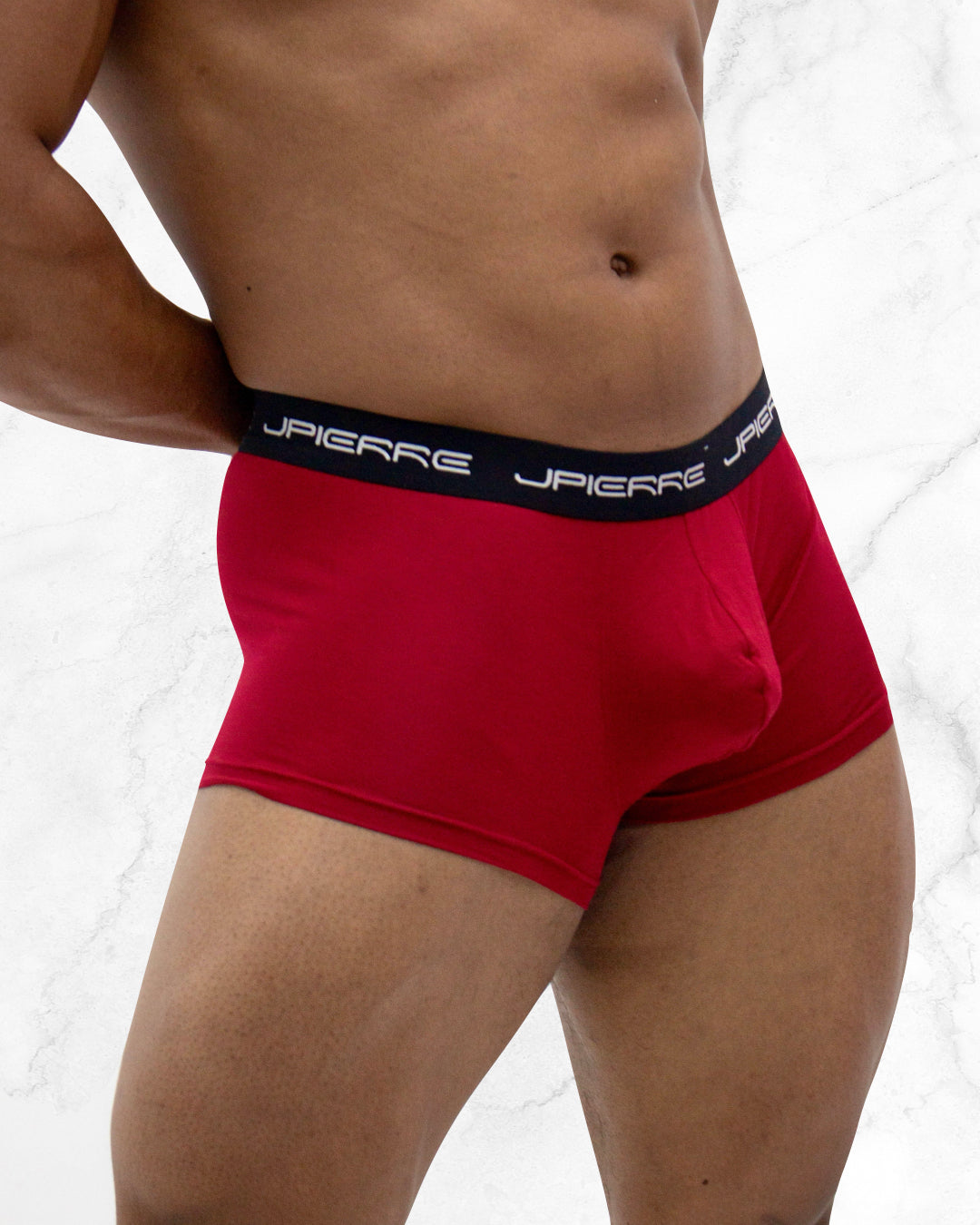 U-Soft Trunk
