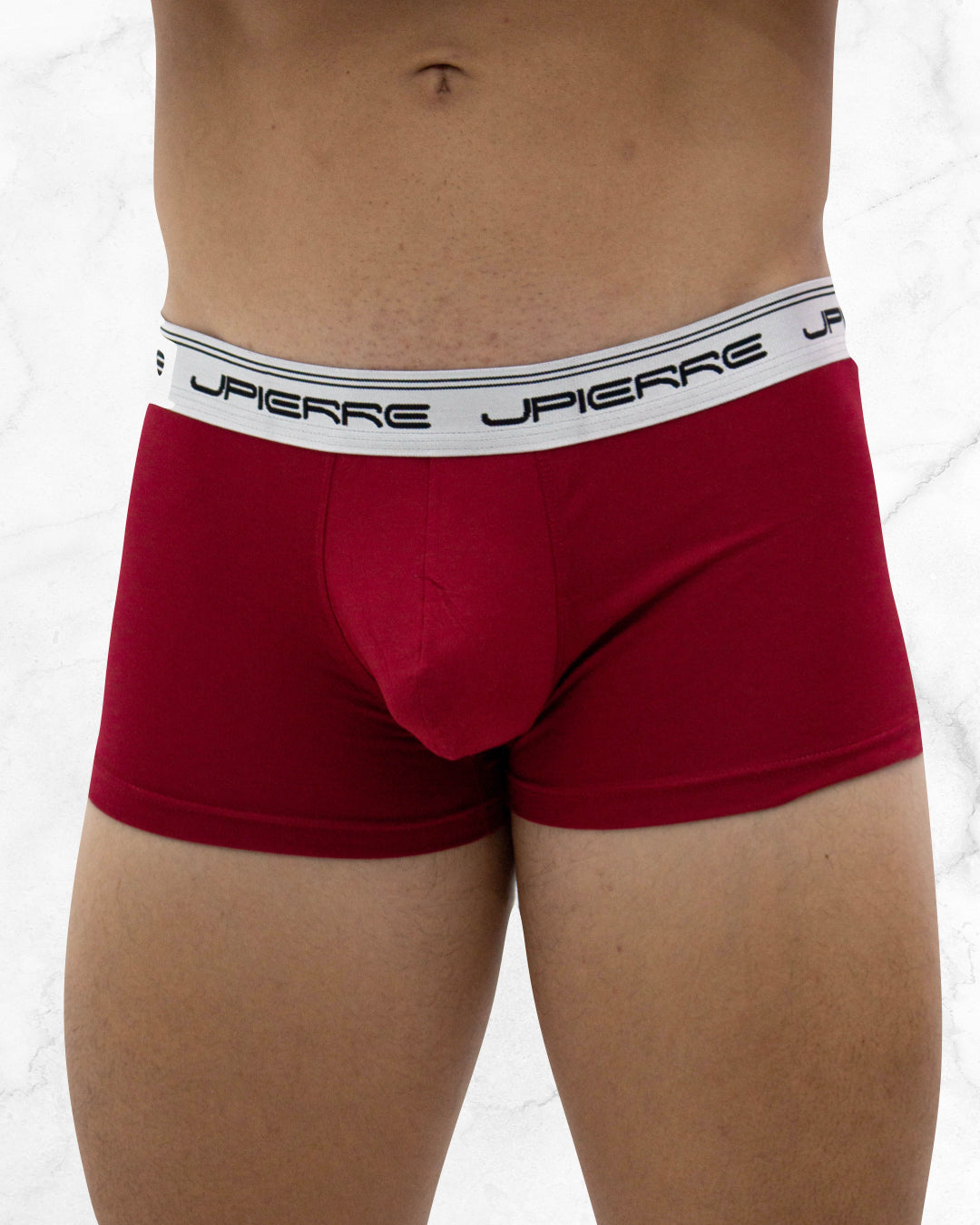 U-Soft Trunk