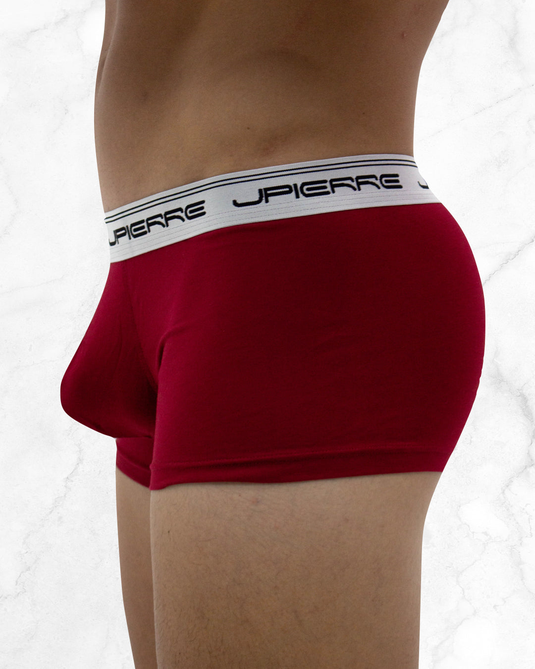 U-Soft Trunk