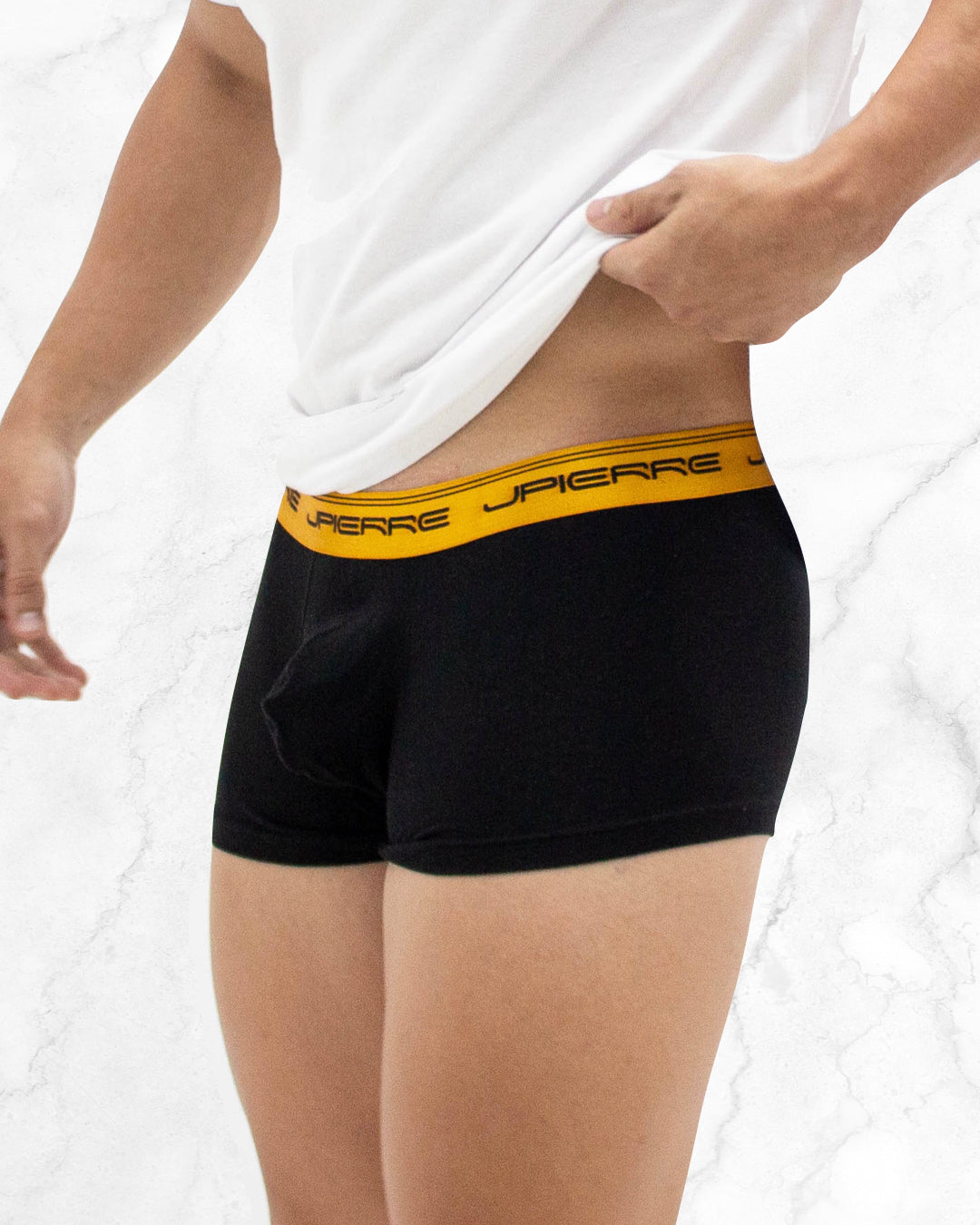 Cotton Trunk