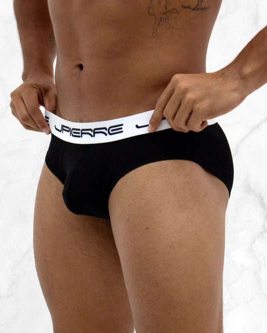 Soft Classic Brief