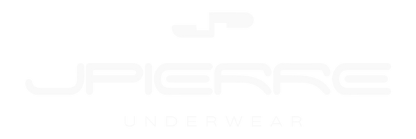 JPierre Underwear